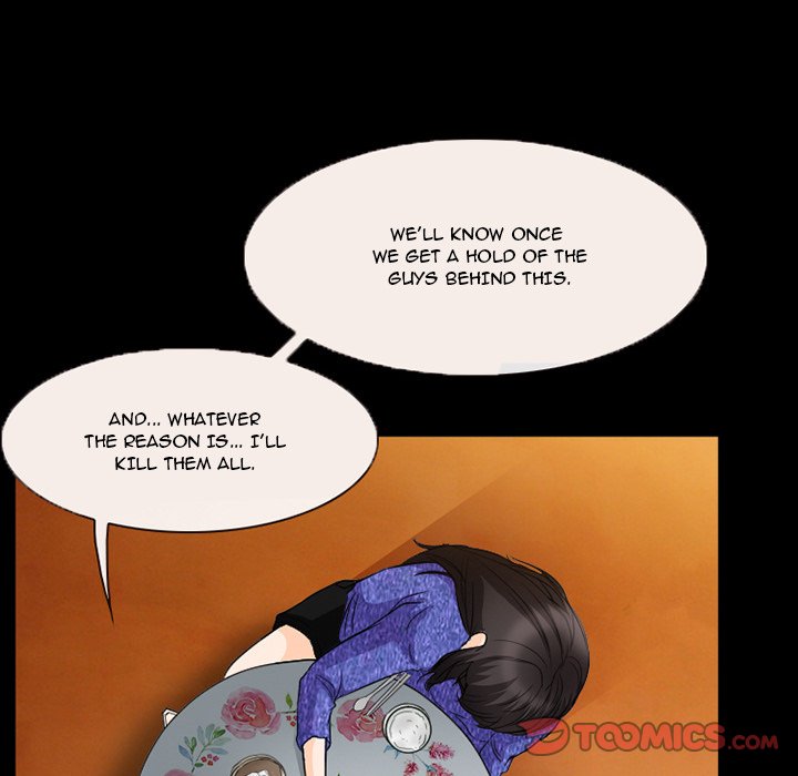 Undying Memories - Chapter 36 [photo 26] - MangaPorn