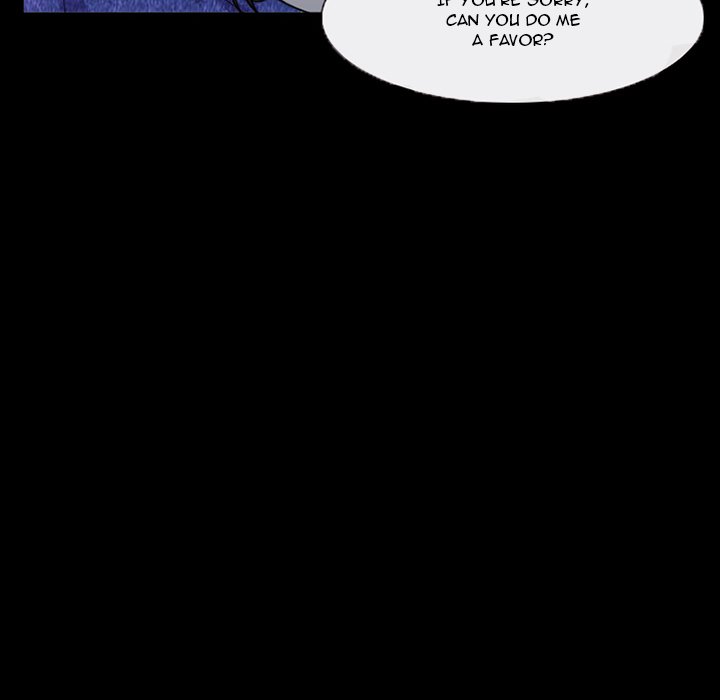 Undying Memories - Chapter 36 [photo 33] - MangaPorn