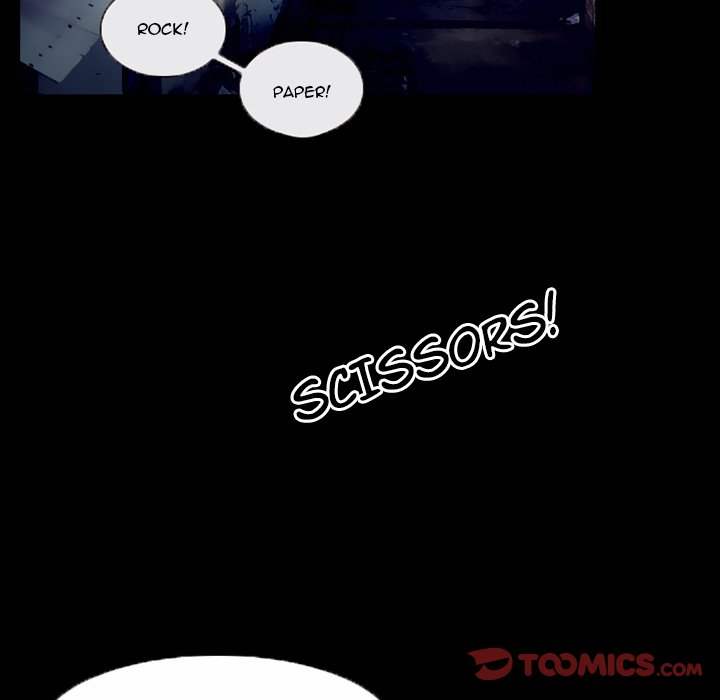 Undying Memories - Chapter 36 [photo 38] - MangaPorn