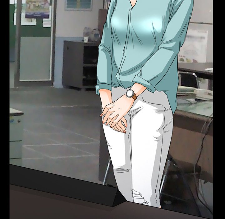 Undying Memories - Chapter 36 [photo 47] - MangaPorn