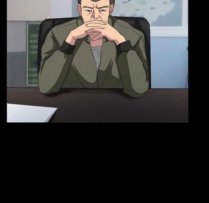 Undying Memories - Chapter 36 [photo 49] - MangaPorn