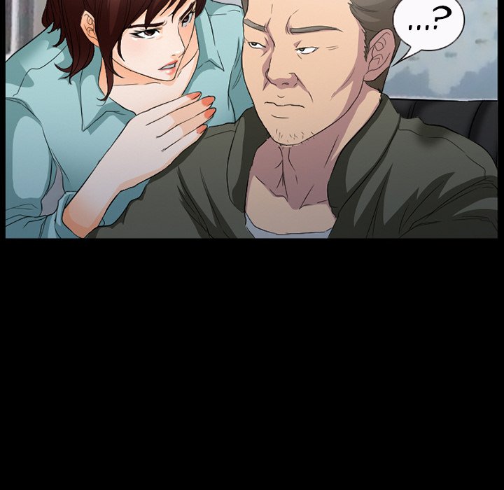 Undying Memories - Chapter 36 [photo 56] - MangaPorn