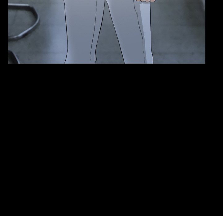 Undying Memories - Chapter 36 [photo 75] - MangaPorn