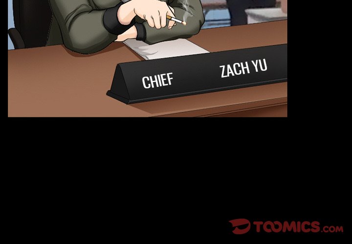 Undying Memories - Chapter 37 [photo 2] - MangaPorn