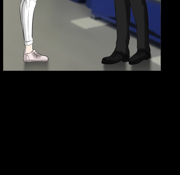 Undying Memories - Chapter 37 [photo 29] - MangaPorn