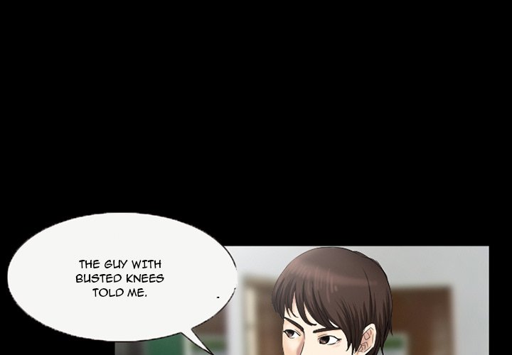 Undying Memories - Chapter 37 [photo 3] - MangaPorn