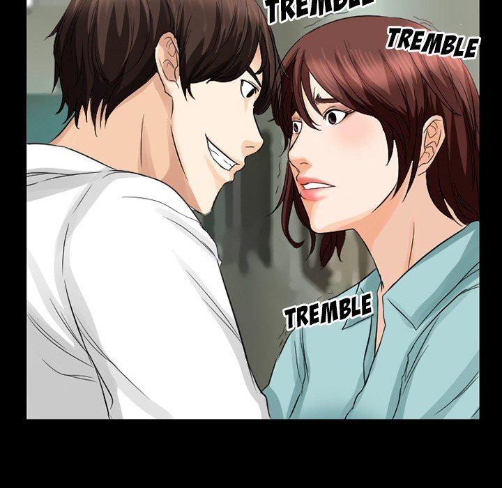 Undying Memories - Chapter 37 [photo 32] - MangaPorn