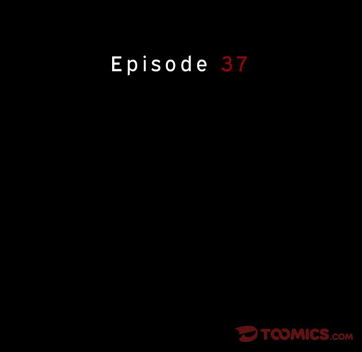 Undying Memories - Chapter 37 [photo 38] - MangaPorn