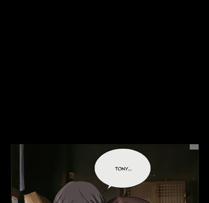 Undying Memories - Chapter 37 [photo 44] - MangaPorn