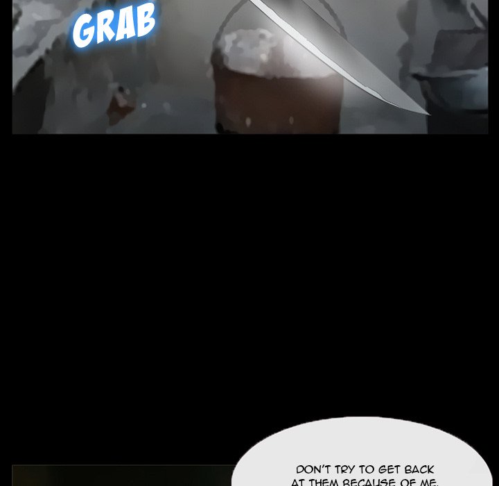 Undying Memories - Chapter 37 [photo 49] - MangaPorn