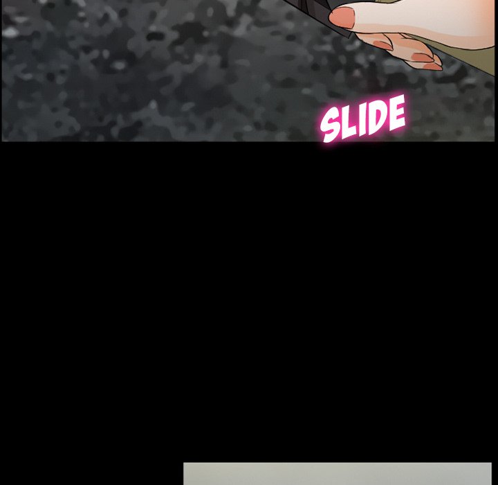 Undying Memories - Chapter 37 [photo 55] - MangaPorn