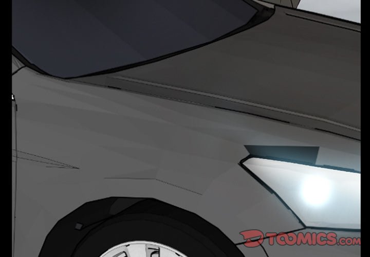 Undying Memories - Chapter 38 [photo 2] - MangaPorn