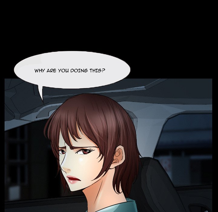 Undying Memories - Chapter 38 [photo 24] - MangaPorn