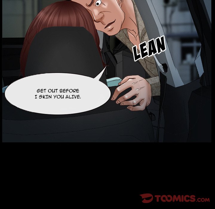 Undying Memories - Chapter 38 [photo 30] - MangaPorn