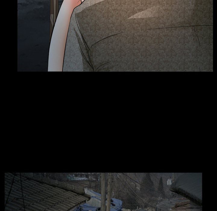 Undying Memories - Chapter 38 [photo 40] - MangaPorn