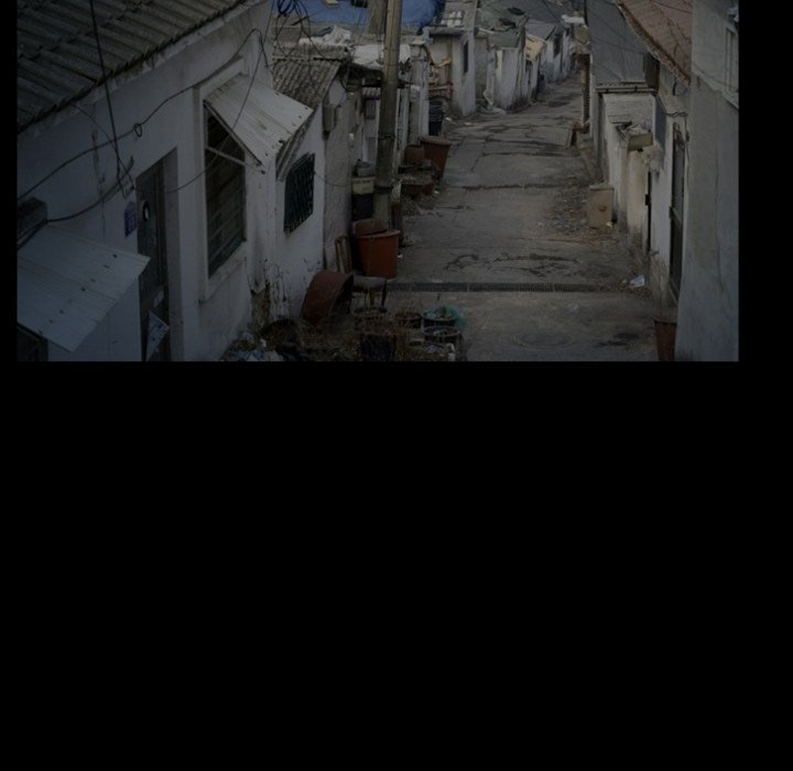 Undying Memories - Chapter 38 [photo 41] - MangaPorn