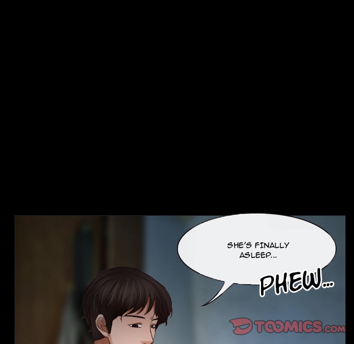 Undying Memories - Chapter 38 [photo 42] - MangaPorn