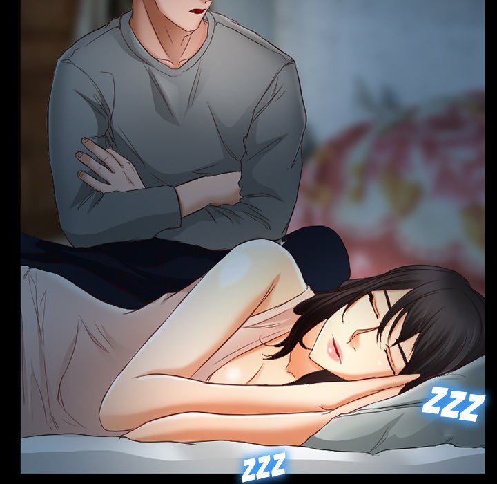 Undying Memories - Chapter 38 [photo 43] - MangaPorn