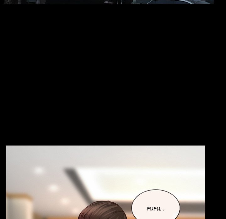 Undying Memories - Chapter 38 [photo 47] - MangaPorn