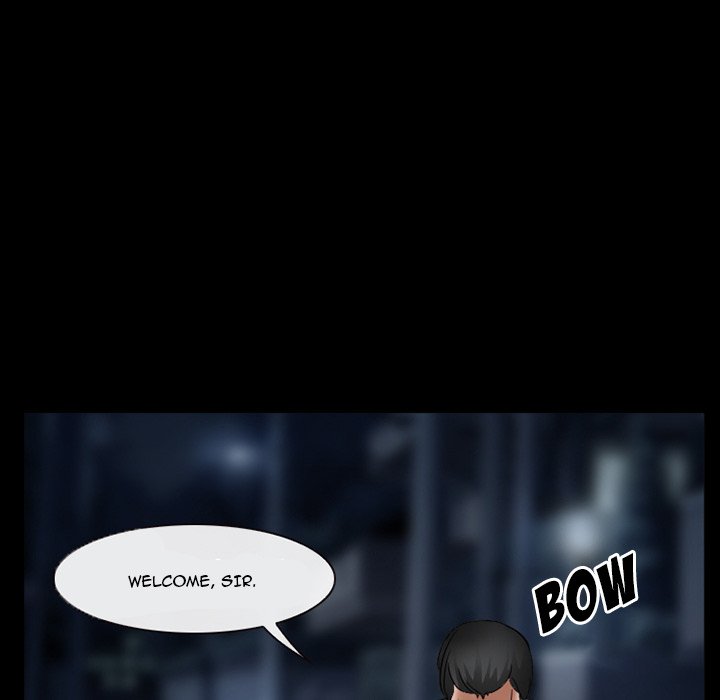 Undying Memories - Chapter 38 [photo 51] - MangaPorn