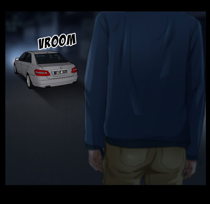 Undying Memories - Chapter 38 [photo 56] - MangaPorn