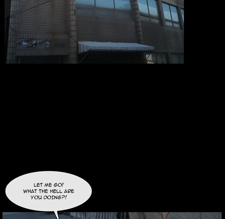 Undying Memories - Chapter 38 [photo 60] - MangaPorn