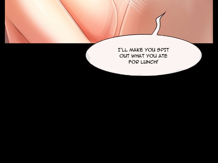 Undying Memories - Chapter 38 [photo 75] - MangaPorn