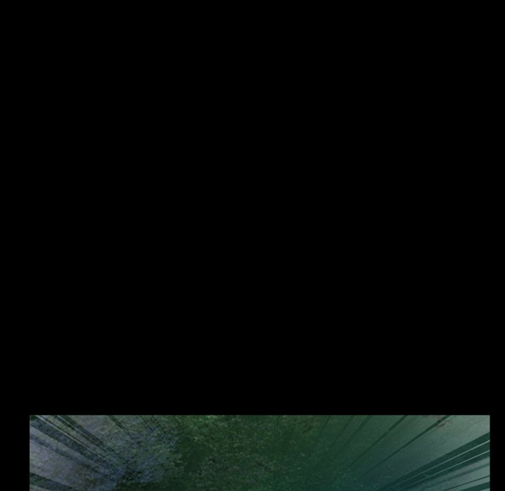 Undying Memories - Chapter 39 [photo 17] - MangaPorn