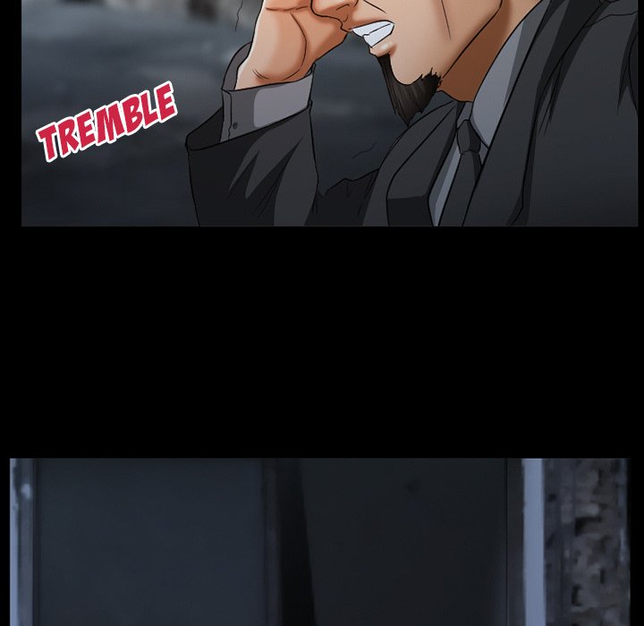 Undying Memories - Chapter 39 [photo 51] - MangaPorn