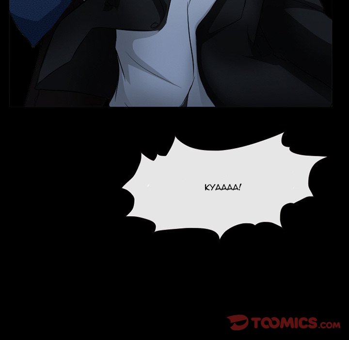 Undying Memories - Chapter 39 [photo 58] - MangaPorn