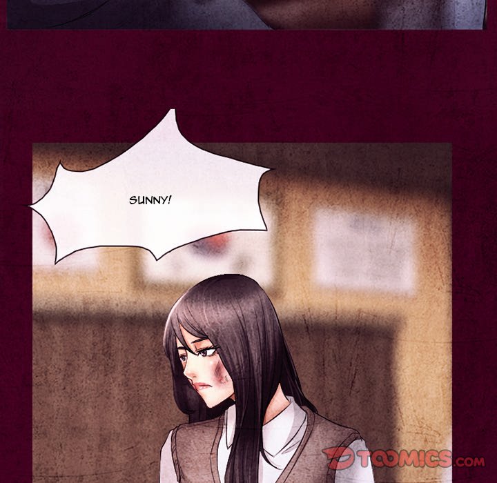 Undying Memories - Chapter 39 [photo 66] - MangaPorn