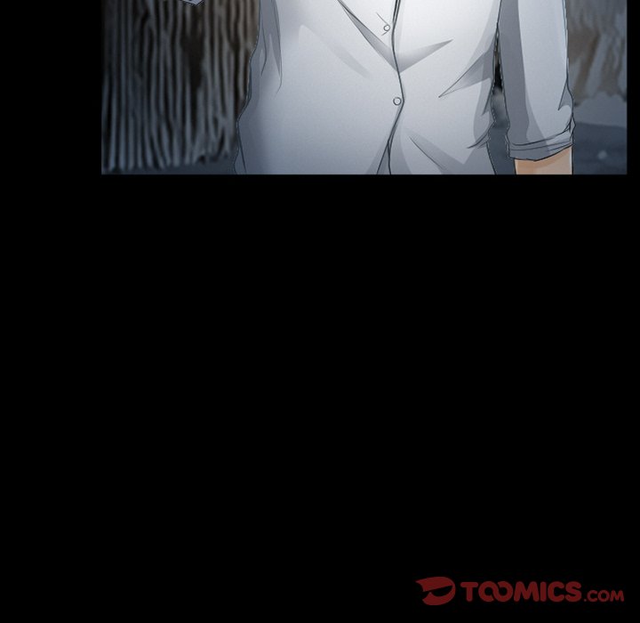 Undying Memories - Chapter 40 [photo 14] - MangaPorn