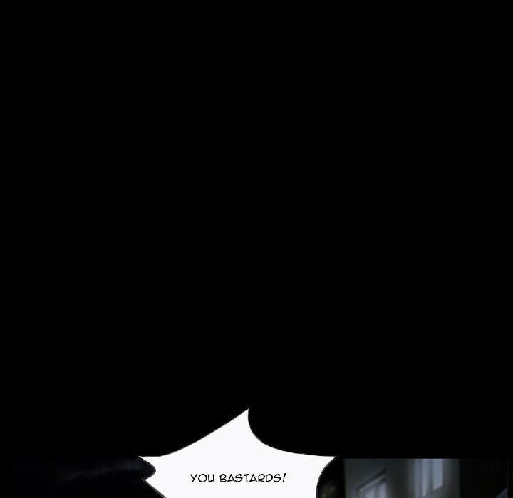 Undying Memories - Chapter 40 [photo 29] - MangaPorn