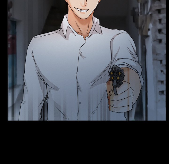 Undying Memories - Chapter 40 [photo 45] - MangaPorn