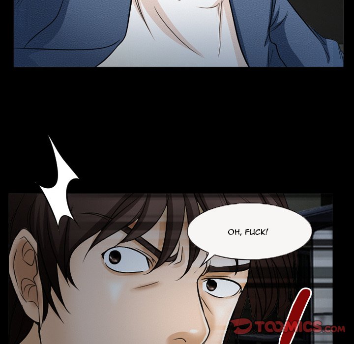 Undying Memories - Chapter 40 [photo 54] - MangaPorn