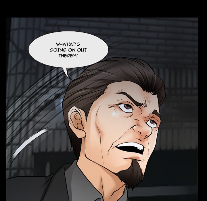 Undying Memories - Chapter 40 [photo 59] - MangaPorn