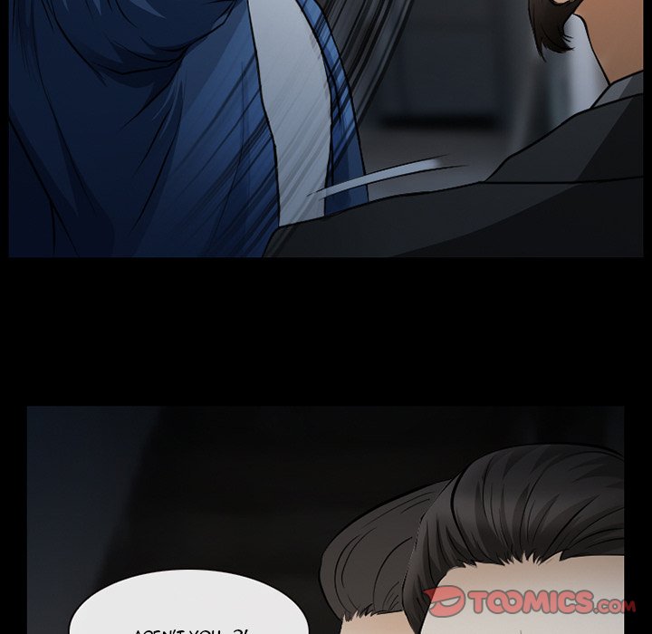 Undying Memories - Chapter 40 [photo 62] - MangaPorn