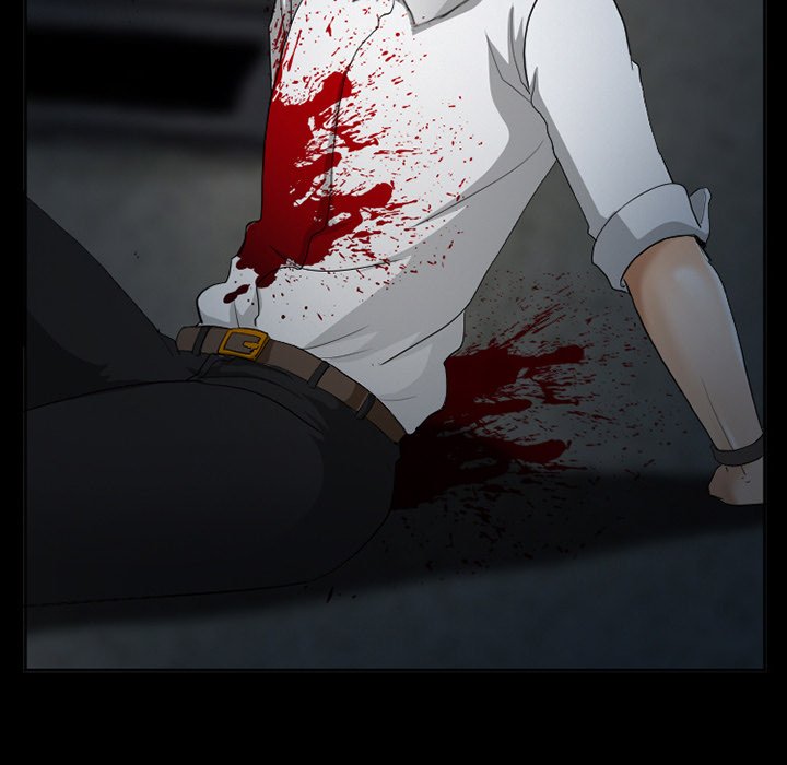 Undying Memories - Chapter 40 [photo 69] - MangaPorn