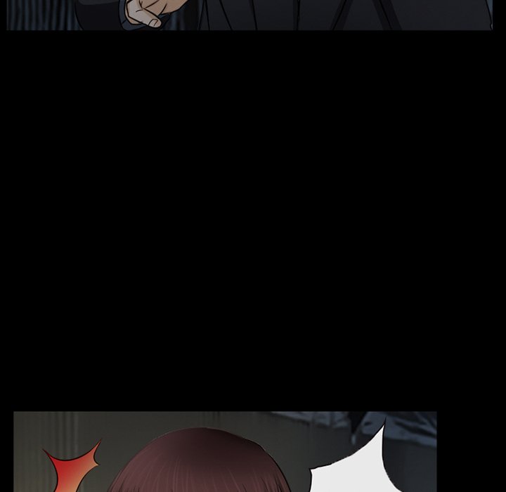 Undying Memories - Chapter 40 [photo 9] - MangaPorn