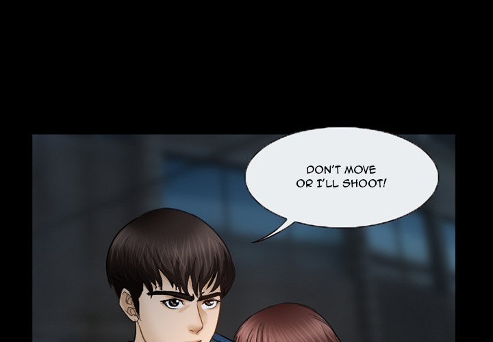 Undying Memories - Chapter 41 [photo 1] - MangaPorn