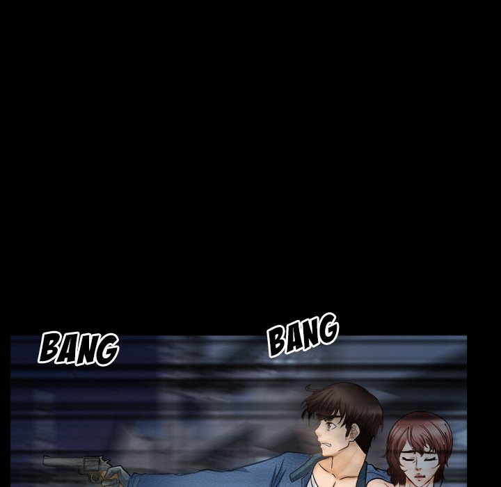 Undying Memories - Chapter 41 [photo 13] - MangaPorn