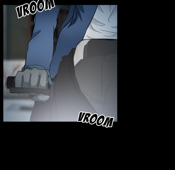 Undying Memories - Chapter 41 [photo 19] - MangaPorn