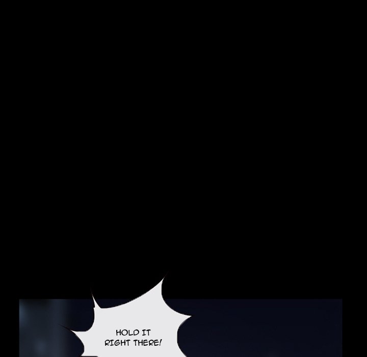 Undying Memories - Chapter 41 [photo 20] - MangaPorn