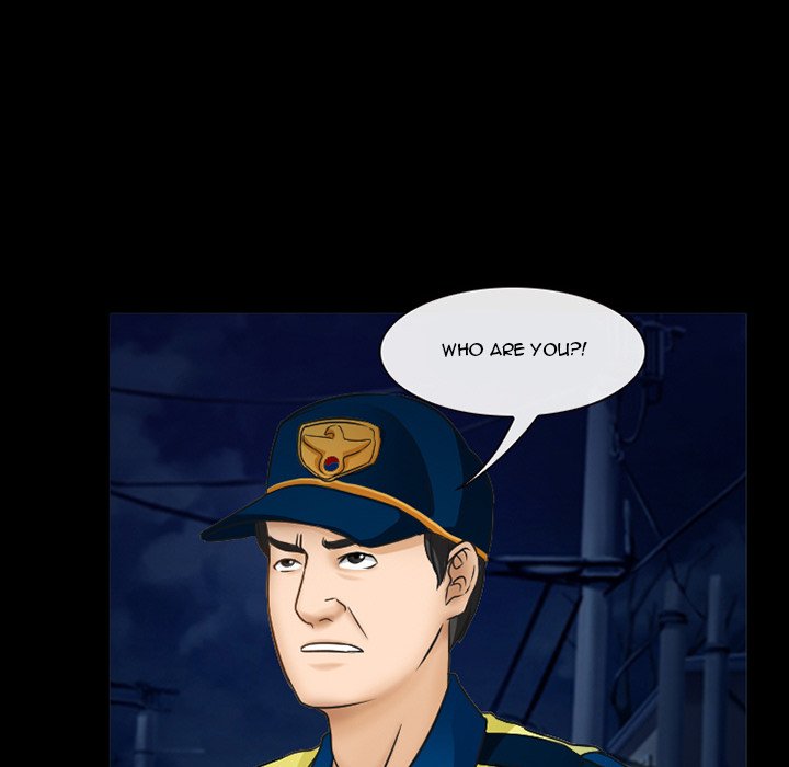 Undying Memories - Chapter 41 [photo 24] - MangaPorn