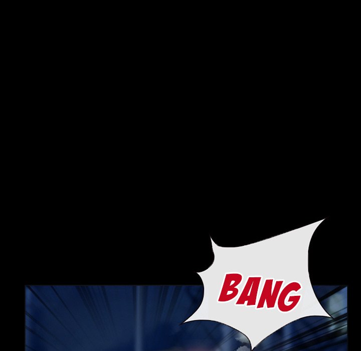 Undying Memories - Chapter 41 [photo 28] - MangaPorn