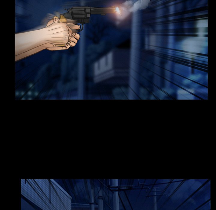 Undying Memories - Chapter 41 [photo 29] - MangaPorn