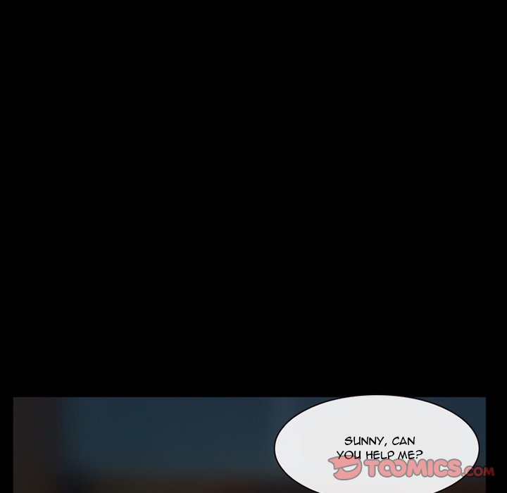 Undying Memories - Chapter 41 [photo 42] - MangaPorn