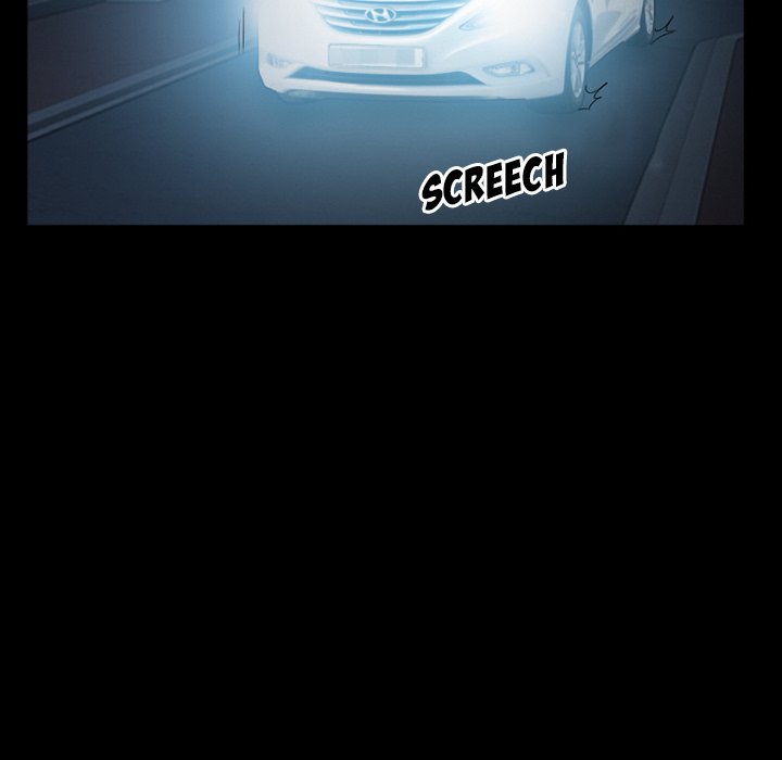 Undying Memories - Chapter 41 [photo 5] - MangaPorn