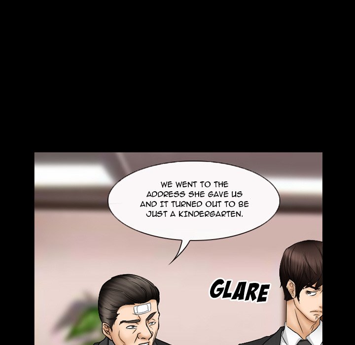 Undying Memories - Chapter 41 [photo 55] - MangaPorn