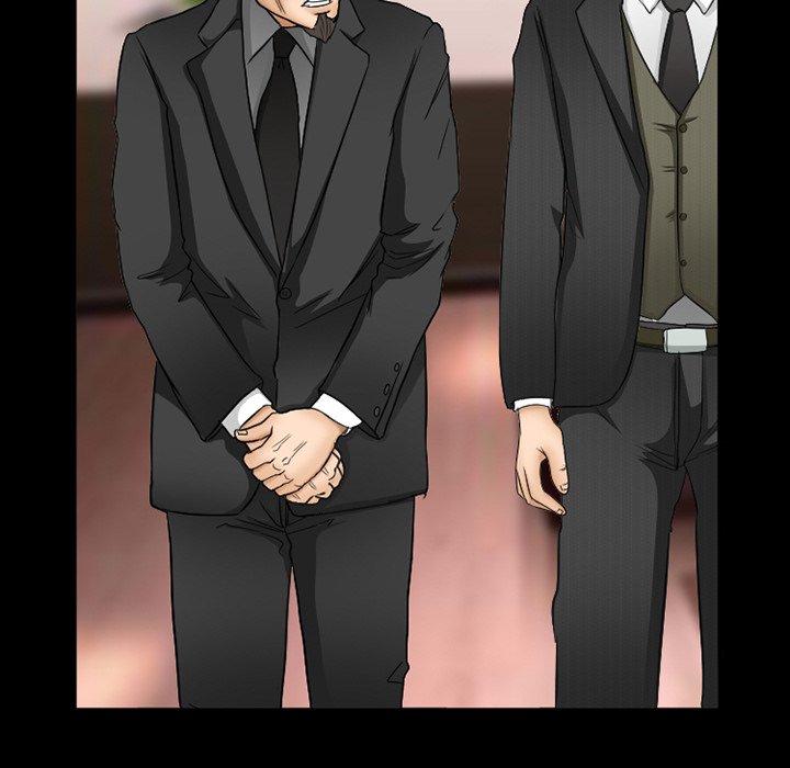 Undying Memories - Chapter 41 [photo 56] - MangaPorn